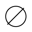 Diam�tre �quivalent conduit circulaire (mm)