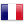 Franc&eacute;s