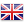 Ingl�s